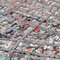 4 Bedroom House for sale in Aguascalientes, Aguascalientes, Aguascalientes, Aguascalientes