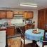 4 Bedroom House for sale in Aguascalientes, Aguascalientes, Aguascalientes, Aguascalientes