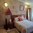 4 Bedroom House for sale in Aguascalientes, Aguascalientes, Aguascalientes, Aguascalientes