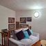 4 Bedroom House for sale in Aguascalientes, Aguascalientes, Aguascalientes, Aguascalientes