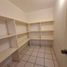 Maison 4 chambre à vendre à Miguel Hidalgo, Mexico City, Miguel Hidalgo, Mexico City