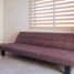 2 Bedroom House for sale in La Paz, Baja California Sur, La Paz, Baja California Sur