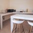 2 Bedroom House for sale in La Paz, Baja California Sur, La Paz, Baja California Sur