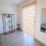 2 Bedroom House for sale in La Paz, Baja California Sur, La Paz, Baja California Sur