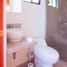 2 Bedroom House for sale in La Paz, Baja California Sur, La Paz, Baja California Sur