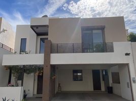 3 Schlafzimmer Haus zu verkaufen in Hermosillo, Sonora, Hermosillo, Sonora