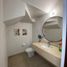 3 Schlafzimmer Haus zu verkaufen in Hermosillo, Sonora, Hermosillo, Sonora
