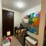 3 Schlafzimmer Haus zu verkaufen in Hermosillo, Sonora, Hermosillo, Sonora