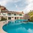 11 Bedroom Villa for rent in Santa Marta, Magdalena, Santa Marta, Magdalena