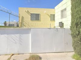 3 Bedroom House for sale in Aguascalientes, Aguascalientes, Aguascalientes, Aguascalientes