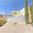3 Bedroom House for sale in Aguascalientes, Aguascalientes, Aguascalientes, Aguascalientes