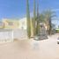 3 Bedroom House for sale in Aguascalientes, Aguascalientes, Aguascalientes, Aguascalientes