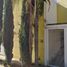 3 Bedroom House for sale in Aguascalientes, Aguascalientes, Aguascalientes, Aguascalientes