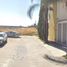 3 Bedroom House for sale in Aguascalientes, Aguascalientes, Aguascalientes, Aguascalientes
