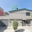 4 Habitación Casa en venta en Cuauhtemoc, Ciudad de México, Cuauhtemoc