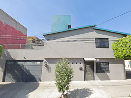 4 Habitación Casa en venta en Cuauhtemoc, Ciudad de México, Cuauhtemoc
