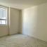 Appartement 1 chambre à vendre à Tultitlan, Mexico, Tultitlan