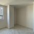 Appartement 1 chambre à vendre à Tultitlan, Mexico, Tultitlan