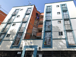 2 Habitación Apartamento en venta en Tecpan De Galeana, Guerrero, Tecpan De Galeana