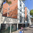 2 Habitación Apartamento en venta en Tecpan De Galeana, Guerrero, Tecpan De Galeana
