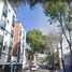2 Habitación Apartamento en venta en Tecpan De Galeana, Guerrero, Tecpan De Galeana