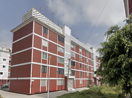 2 Schlafzimmer Appartement zu verkaufen in Tlalnepantla, Mexico, Tlalnepantla