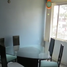 2 Schlafzimmer Appartement zu verkaufen in Tlalnepantla, Mexico, Tlalnepantla