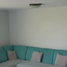 2 Schlafzimmer Appartement zu verkaufen in Tlalnepantla, Mexico, Tlalnepantla