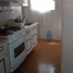 2 Schlafzimmer Appartement zu verkaufen in Tlalnepantla, Mexico, Tlalnepantla