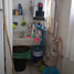 2 Schlafzimmer Appartement zu verkaufen in Tlalnepantla, Mexico, Tlalnepantla
