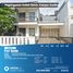 Maison 3 chambre à vendre à Kelapa Gading, Jakarta, Kelapa Gading, Jakarta Utara
