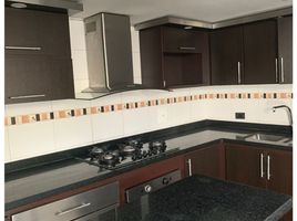 4 Habitación Casa en venta en Manizales, Caldas, Manizales