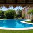 3 Habitación Casa en venta en Jose Azueta, Guerrero, Jose Azueta