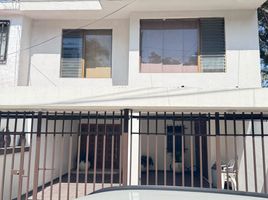 2 Habitación Casa en venta en Zapopan, Jalisco, Zapopan