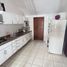 2 Habitación Casa en venta en Zapopan, Jalisco, Zapopan
