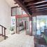 2 Habitación Casa en venta en Zapopan, Jalisco, Zapopan