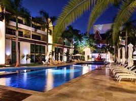 2 Schlafzimmer Wohnung zu verkaufen in Cozumel, Quintana Roo, Cozumel