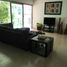 2 Schlafzimmer Wohnung zu verkaufen in Cozumel, Quintana Roo, Cozumel