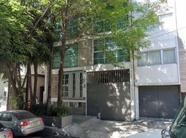 3 chambre Appartement for sale in Chapultepec Castle, Azcapotzalco, Azcapotzalco