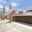Villa 4 chambre à vendre à Jesus Maria, Aguascalientes, Jesus Maria