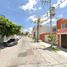 Villa 4 chambre à vendre à Jesus Maria, Aguascalientes, Jesus Maria