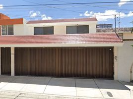 Villa 4 chambre à vendre à Jesus Maria, Aguascalientes, Jesus Maria
