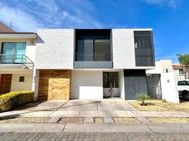 3 Schlafzimmer Haus zu verkaufen in Zapopan, Jalisco, Zapopan