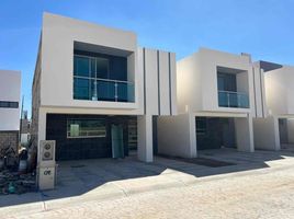 3 Habitación Casa en venta en San Agustin Tlaxiaca, Hidalgo, San Agustin Tlaxiaca, Hidalgo