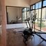 3 Habitación Casa en venta en San Agustin Tlaxiaca, Hidalgo, San Agustin Tlaxiaca, Hidalgo