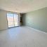 3 Habitación Casa en venta en San Agustin Tlaxiaca, Hidalgo, San Agustin Tlaxiaca, Hidalgo