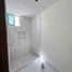 3 Habitación Casa en venta en San Agustin Tlaxiaca, Hidalgo, San Agustin Tlaxiaca, Hidalgo
