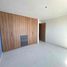 3 Habitación Casa en venta en San Agustin Tlaxiaca, Hidalgo, San Agustin Tlaxiaca, Hidalgo