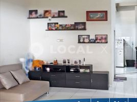 Maison 3 chambre à vendre à Kelapa Gading, Jakarta, Kelapa Gading, Jakarta Utara, Jakarta
