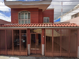 3 Habitación Villa en venta en Zamora, Michoacán, Zamora